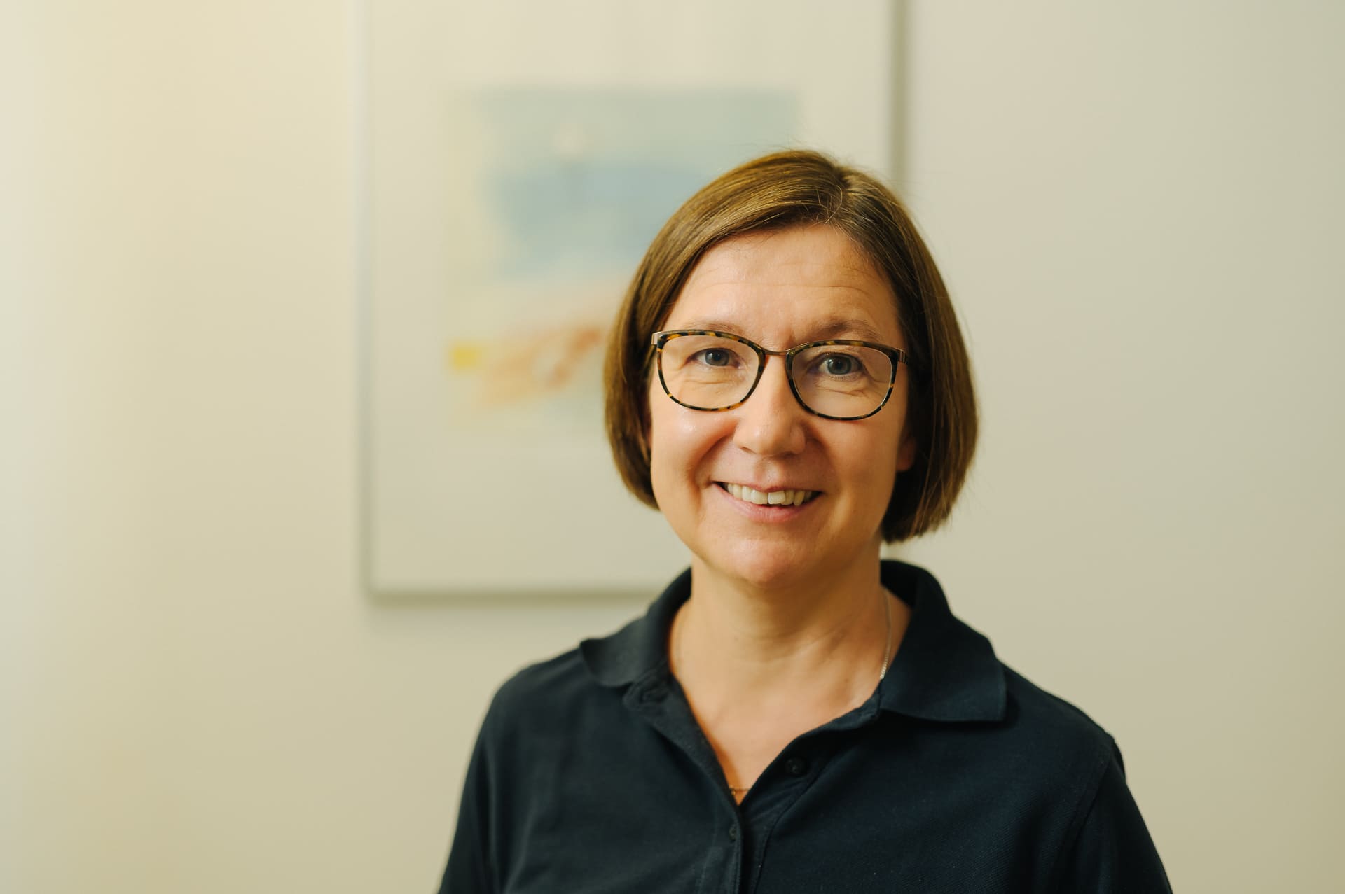 bartels christiane fachärztin für allgemeinmedizin